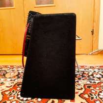 Автосабвуфер JBL Stage 1200B, в Санкт-Петербурге