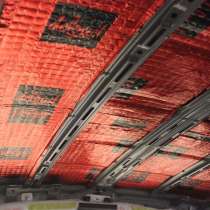 Шумоизоляция автомобиля, в Челябинске