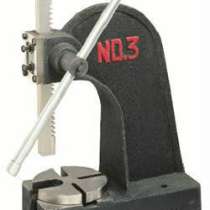 Пресс реечный ручной AP-1, AP-2, AP-3,  AP-5, в Уфе