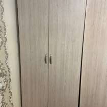 Шкафы новые, в Новосибирске