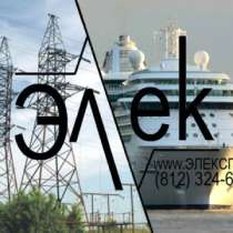 Продаем серводвигатели, автоматические в, в Санкт-Петербурге