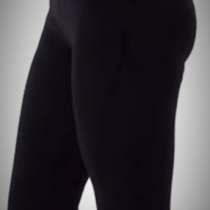 Леггинсы для похудения «BODY SHAPER» (L), в Электростале