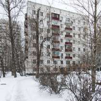 Сдаётся 2к кв-ра рядом с м. Профсоюзная, в Москве