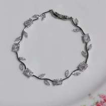 Браслет тюльпан, в Грозном