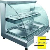 торговое оборудование  Витрина ВТН-70, в Ставрополе