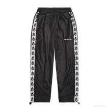 Штаны с лампасами, в Череповце