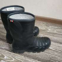 Продать сапоги, в Всеволожске