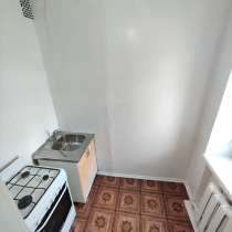 Продам 1 к кв. Балашиха. пр Ленина 74, в Балашихе