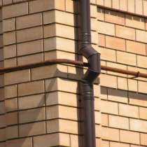 Зиг машина, зиговальный станок по металлу, зигмашина ручная, в г.Актобе