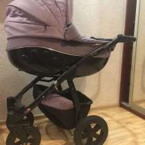 Коляска 2в1, в Новокузнецке