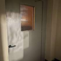 Продажа противопожарных дверей оптом и в розницу в Екатеринб, в Екатеринбурге