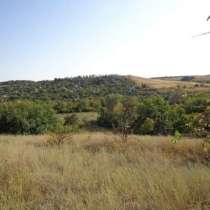 В продаже земельный участок 16 сот. п, в Волгограде