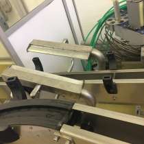 Система сушки ПЭТ и стекло тары. Новая. На гарантии, в Москве