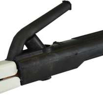 Инструмент для сварки, в Москве