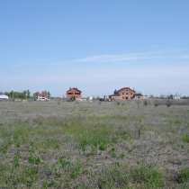 Участок 23 сот. (ИЖС), в Волжский