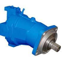 Гидронасос 313.3.55; 313.3.56; 313.3.80; 313.3.112, в Москве