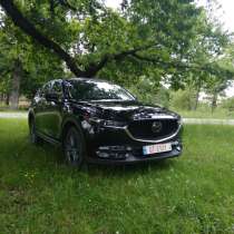 Mazda cx-5 2021 tel 598504255, в г.Рустави