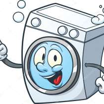 Ремонт стиральных машин, в Подольске