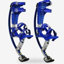 Джамперы SKYRUNNER JUNIOR, в Москве