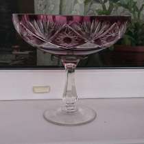 зы для фруктов, розетки, конфетница, лимонница, штофт, в Москве