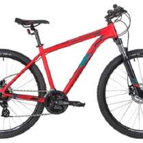 Горный велосипед Stinger 27.5, в Краснодаре