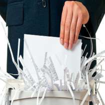 Ликвидация юридических лиц и ИП, в г.Минск