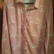 Блузочка без отправлений, в г.Витебск