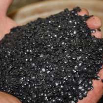 Производим и продаем ПНД 276, в Туле