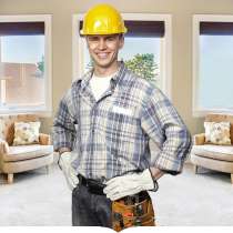 Услуга Муж на час в Гродно, в г.Гродно