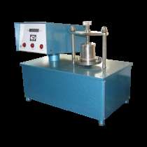 Машина испытательная 04116Б, в Липецке