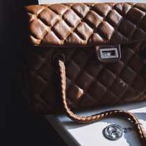 Сумка Chanel, в Воронеже