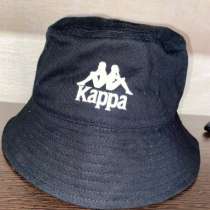 Панама Kappa (ориг), в Воронеже