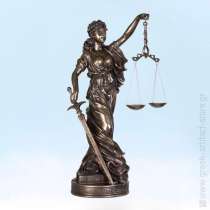 Банкротство Физических лиц под ключ. Освобождение от долгов, в Вышний Волочек