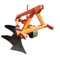 Продаем Плуг ПЛ-25х2 для тракторов, в Пскове