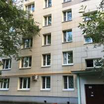 Сдам 1к кв-ру 33м рядом с м. Планерная, в Москве