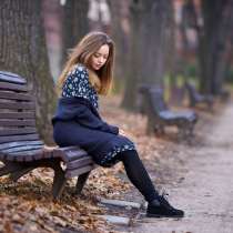 Женский -сексолог, Ваш проводник в мир женственности!, в г.Ташкент