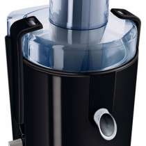 Соковыжималка Philips HR 1858, в Москве