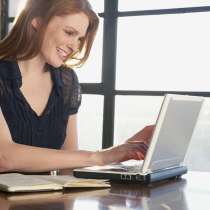 Удаленный менеджер в интернет-магазин, в Кашире