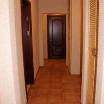 Хостел на 24 спальных места в ЦАО у метро, в Москве