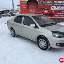 Фав В5, в Череповце