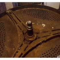 Мастер на час. Мелкосрочный Ремонт. Без выходных, в Ульяновске