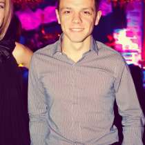 Alex, 29 лет, хочет познакомиться, в г.Very