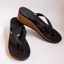 шлепанцы от nike, в г.Запорожье