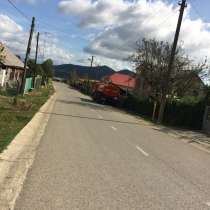 З/у 13 сот ЛПХ, Сочи, с. Красная Воля, в Сочи