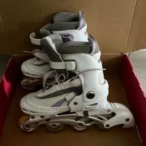 Ролики, в Лосино-Петровском