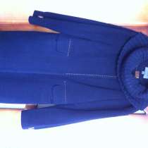 Пальто демисезонное женское, в Усинске