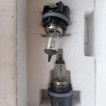 Лампочка, фара (12v 35/30w) (hs5) (stanley), в Сочи