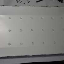 LG-32Lj500V панель подсветки, в Санкт-Петербурге