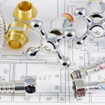 Услуги сантехника в Донецке и Макеевке, в г.Донецк