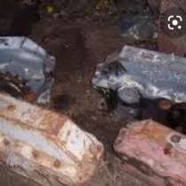 Редуктора б/у, в Перми